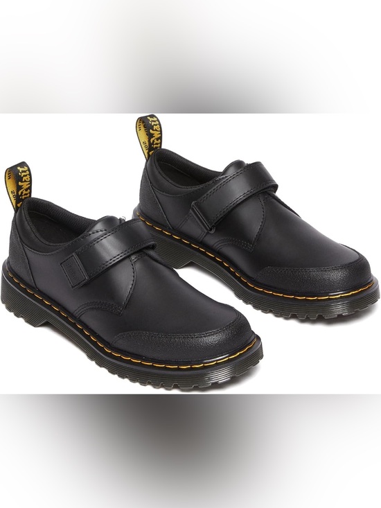 Dr. Martens Other - Dr. Martens Kid’s Collection Ethan (Little Kid/Big Kid)